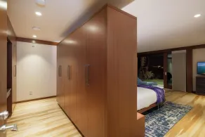 Superbe maison de 4 chambres avec piscine privée et bain à remous, près du Beach Club - Image 5