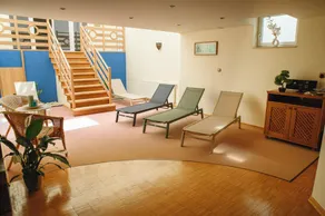 Canto escondido de tranquilidade - Recreação no idílico Győrújbarát - Image 2