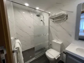 Superior Studio King - 5 min away from Airport - Image 2