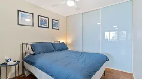 Nesuto Apartments - Unit 631 - Image 3