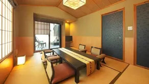 Onyado Megumi - Image 5