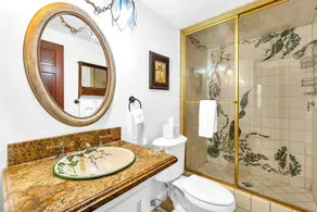 5911 Seashore Dr - Image 4