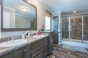 Enjoy this Beautiful Peaceful Mountain View home - Image 3