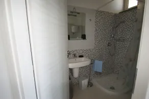 lindo apartamento com vista para o mar - Image 2