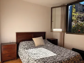 Appartement avec 2 chambres à coucher pour 4 personnes - Image 4