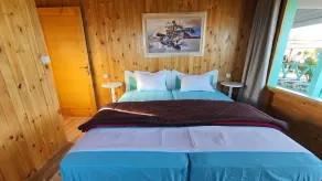 Chalet Vert _ Diar Maamoura - Image 4
