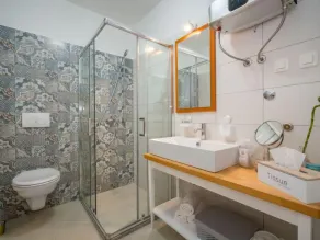 House Amberg Opatija/Kastav - Image 4