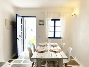 Summer Life Suite Mykonos - Image 2