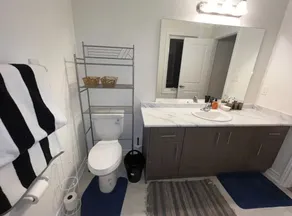 New 4- Bedroom home in quiet neighborhood - Image 2
