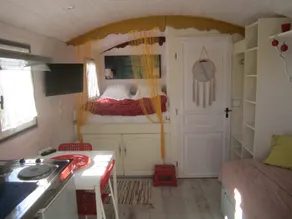 Trailer Pitchoune - Image 5