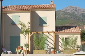 Villa Aghjanella - Image 3