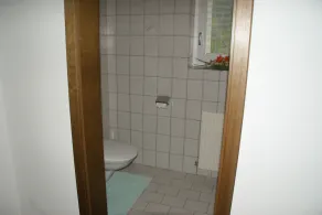 En topausgestattetes Lejlighed til 2-7 personer i en fantastisk beliggenhed. - Image 2