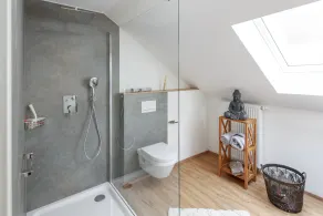 Family Ferienwohnung Trockner & Waschmaschine E-ladestation - Image 3