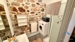 Mountain Retreat for 12 in Murat-le-Quaire - Image 4