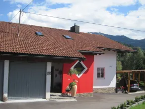 Feng Shui no meio do Allgäu com um jardim dos sonhos - Image 5