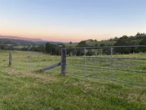 Amble Lea NSW Country escape - Image 3