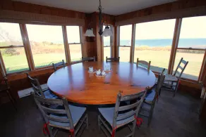 Nauset Heights, o oceano à sua porta! - Image 5