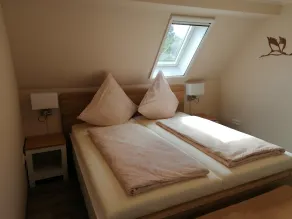 Ferienwohnung/app. für 3 Gäste mit 35m² in Schashagen - Image 4