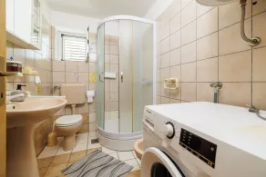 House Marija - Image 2