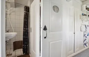 Acomodações de 3 quarto em Fanø - Image 5
