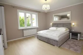 Apartamenty Świnoujście - Słowackiego - Image 5