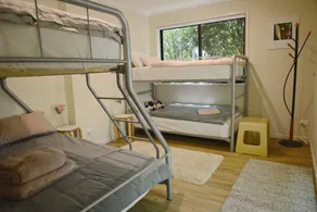 Nanny Goat Hill - Rummelig Kangaroo Valley Escape - Image 5