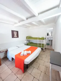 PRIVATE POOL 3 BEDROOMS 3 BATHROOMS 150 MT FROM THE SEA WI FI FREE , CAR RENTAL - Image 3