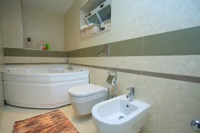 Villa with Its Privileged Position In The Historical Center Of Cavtat. - Image 4