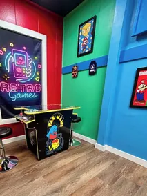 GameZone - Image 4