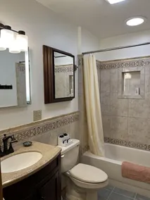 Luxury Cottage in Alex Bay 3 bedrooms, 2.5 baths.  Book your 2026 Vacation Now!! - Image 5