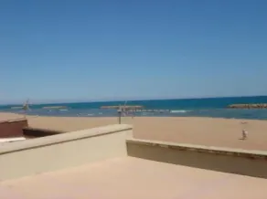 Direkte på stranden - Image 3