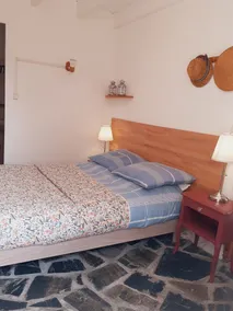 Ti Bihan Pors Jaffrennou - Image 3