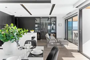 Mt Martha’s BEST Bay Views, Gas Heated Pool, Home Lift & Luxury, Sleeps 12+ - Image 5