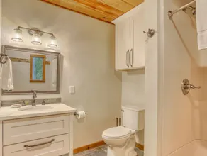 Ripplewood - Meredith Lodging - Image 4