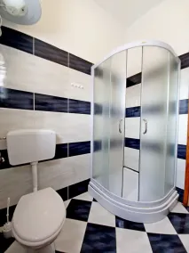 4 Schlafzimmer Haus mit privatem Pool - Image 3