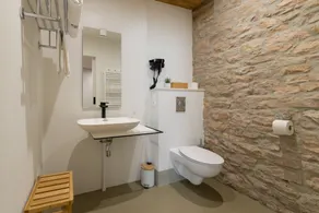 Appart Hotel in Louhans - Image 2