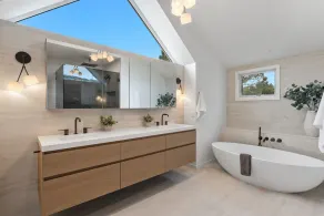 La Jolla Shores Shoreline Retreat - Image 5