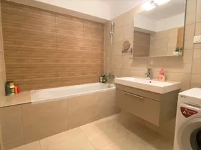 Quiet&Vibrant&Luxurious Apartment in Central Bucharest ! - Image 4