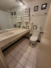 Cedar Lodge condo with mountain & lake Winnipesauke views! - Image 4