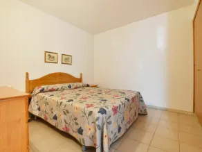Apartment i Torredembarra med 2 sovrum som kan rymma 4 - Image 3