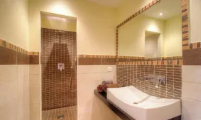 Casa Martini - Image 4