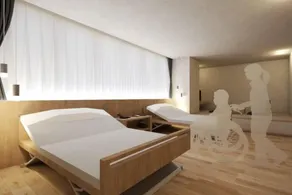 New Grand Hotel - Image 2