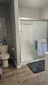 Studio with so much to offer!  Small family and pet friendly. - Image 4