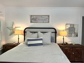 Belle maison familiale nichée au cœur de Sagaponack - Image 5