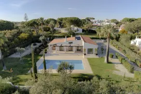 Villa V4 - Vale Vat - Image 5