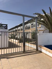 Rilassante Appartamento \"RELAX\"di fronte alla piscina - Image 3