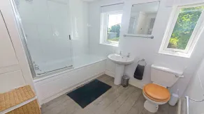 Cloudbreak Braunton 4 Bedroom, Sleeps 8, Dog Friendly - Image 3
