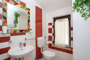 Apartments Nada - Image 3