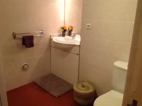 Marguerita House is located in the centre of Bessan and 12  mins to the beach . - Image 3