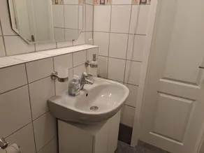 Apartment with a large garden for relaxing and going crazy, 4km from Edersee - Image 4